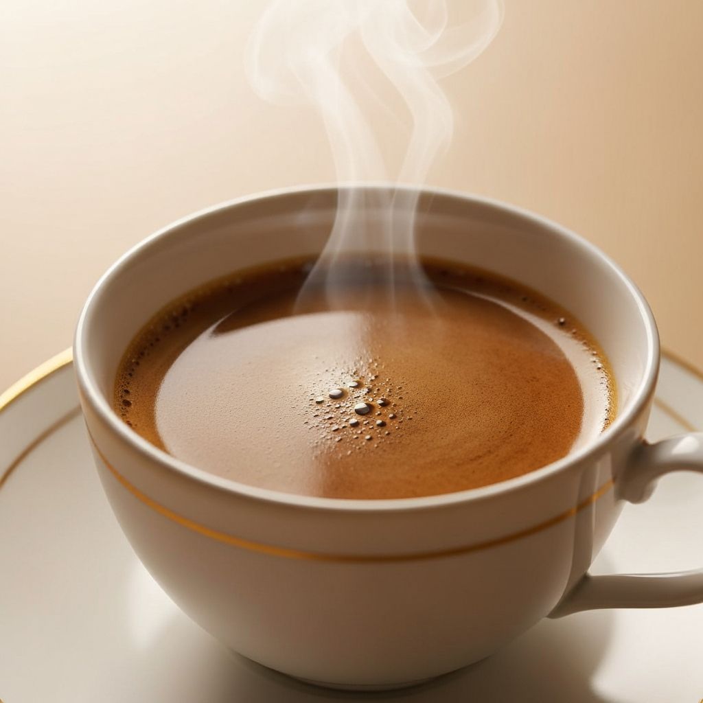 Nariño Geisha Honey